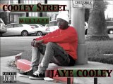 Jaye Cooley - Cooley Poppin (Jerkin Song)