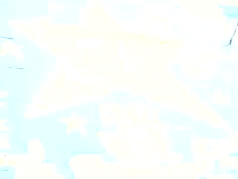 M.Reck - Gutta Muzic Vision (Directed By Doggie Diamonds)