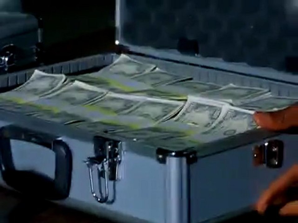 Spring Training The Realest off That Juxx N' The Vaults