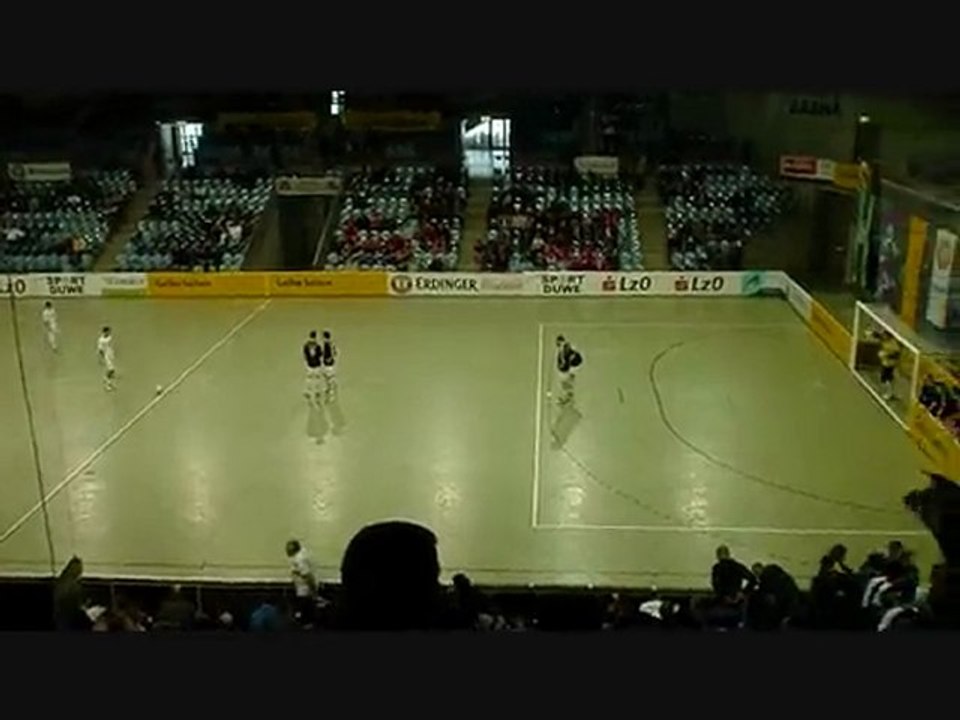 Oldenburger Stadtmeisterschaft 2010