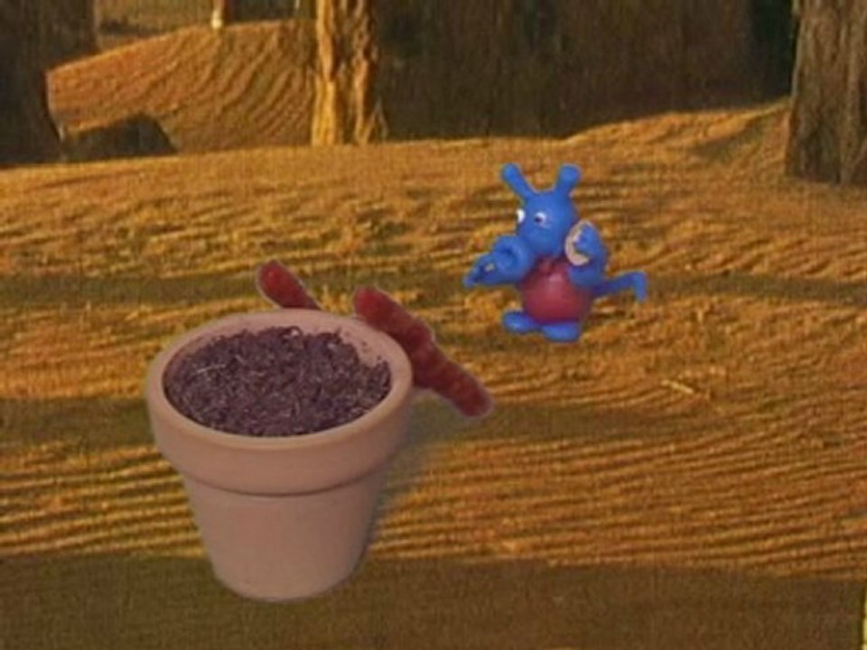 BEESTJE___BLOEM_HOOG2