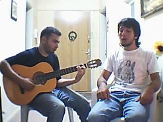 Murat Berkin - Seni KimLer ALdıı