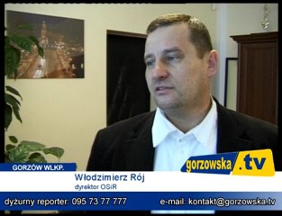 Lodowisko z poślizgiem