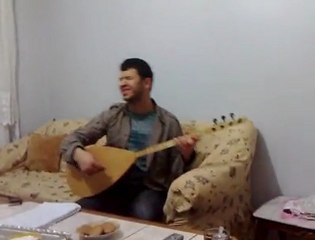 KENAN COŞKUN -"BİLE BİLE SEVDİM" SÜPER BİR TÜRKÜ DAHA !!!!