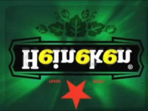 Les signes sataniques(les signes dans les marques 3)