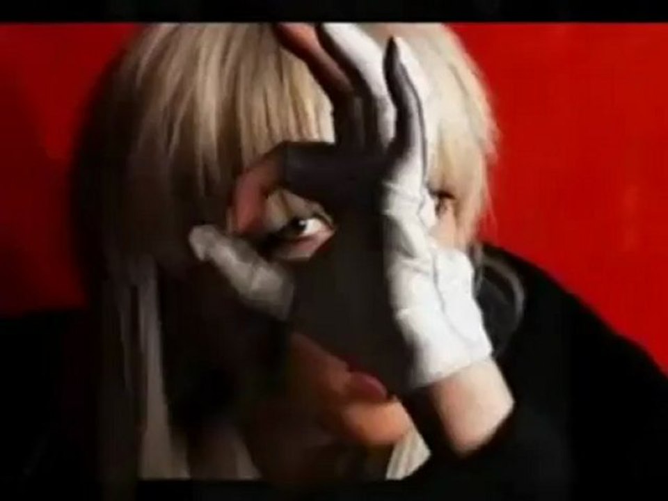 Les signes sataniques(les signes  dans la musique 1)