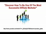 3 Necessary Tools for the High Rolling Affiliate Marketer