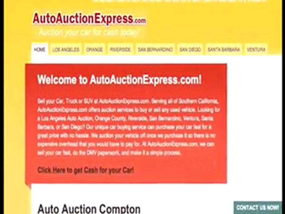 Auto Pawn Artesia