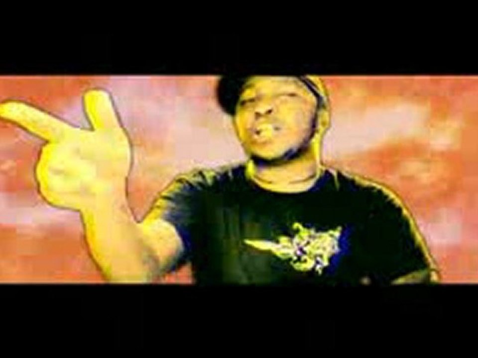 P.O.S. – Yeah Right