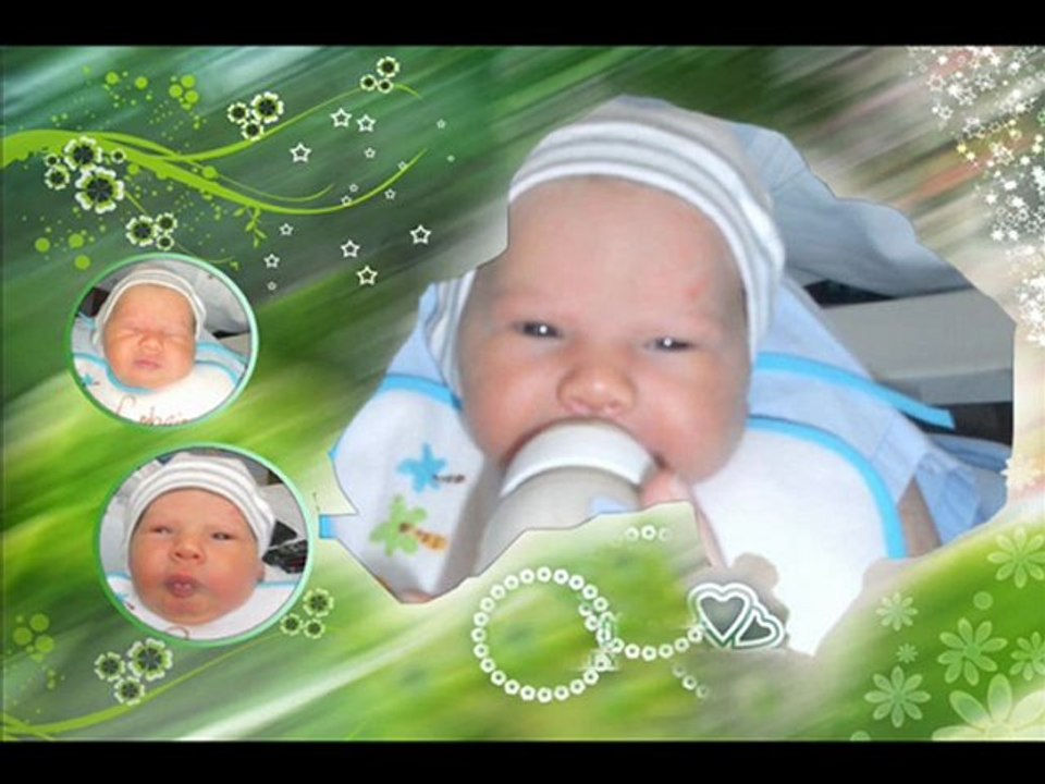 ma puce