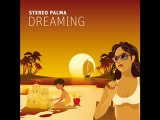 STEREO PALMA DREAMİNG