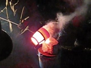 demo fonderie confluences