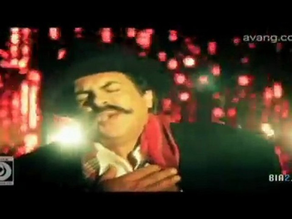 مرتضی؛؛؛؛؛؛لاله زار