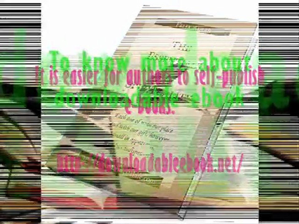 downloadableebook