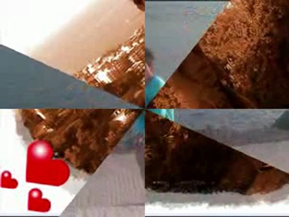 tripcolic gidemem