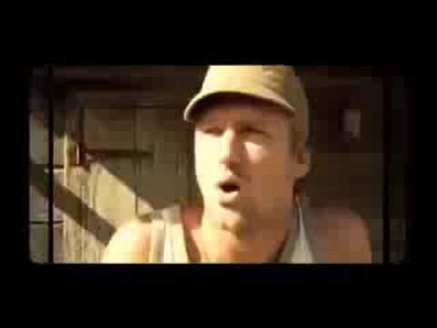 Clip Tom Frager - Give me that love