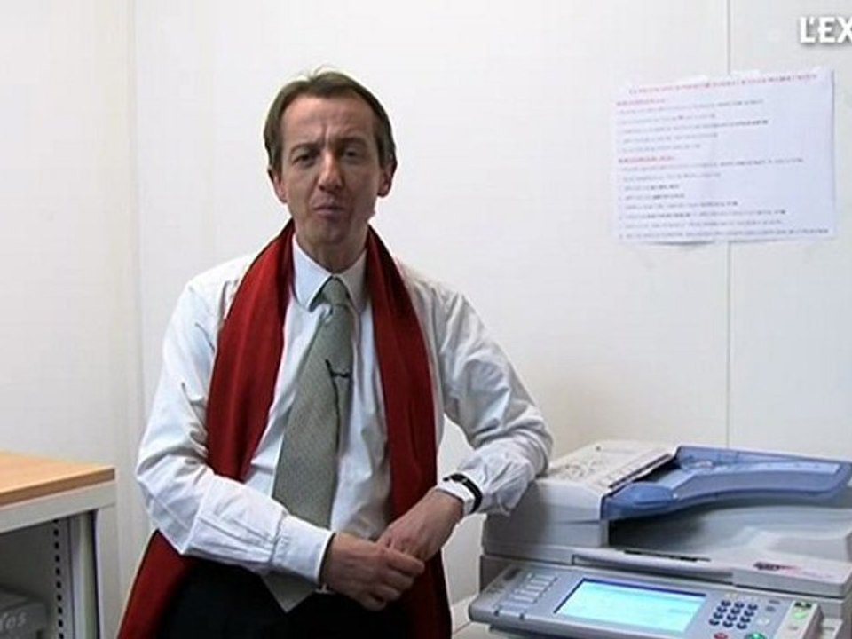 Sarkozy : promesses d'Outre-Mer