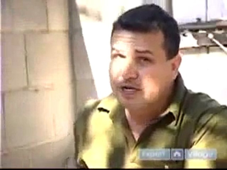 Herb planters Houston Masonry Creates Unique Garden And Outd