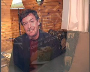 The Forex Neutrino Reviews, Forex Neurtino Signals