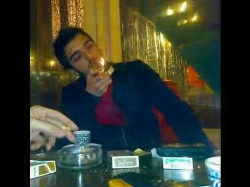 Günselim ömrümün sonuna dek seni sevcem - ah sensiz:((