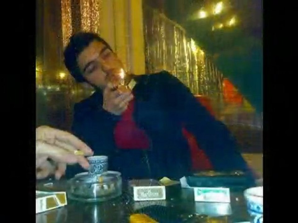 Günseli seni ölene dek sevcem..AH SENSİZ::((