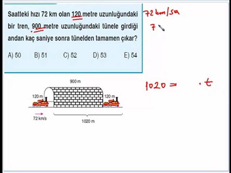 hız2