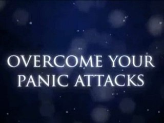 How to cure anxiety Natural Cure For Gastritis And Treatment