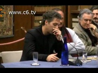 Lo scandalo della banca romana