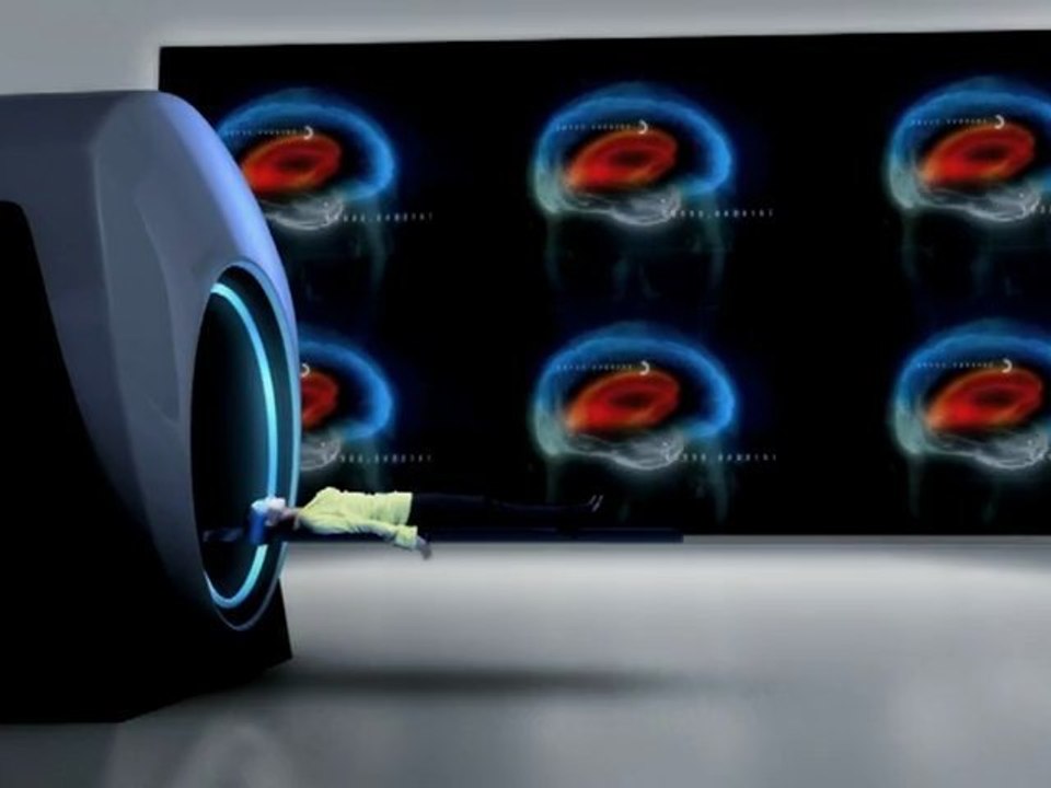 France is on the move