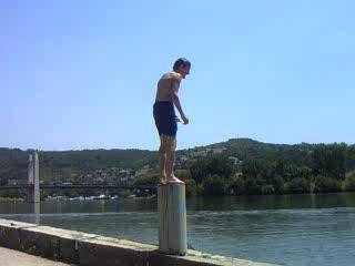 condrieu