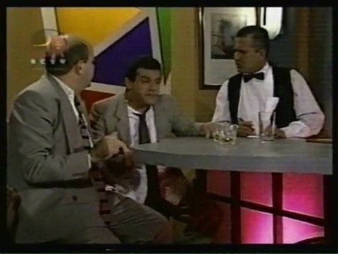 MEDIO CUPÓN ROCHELA 15/01/2010 3RA PARTE