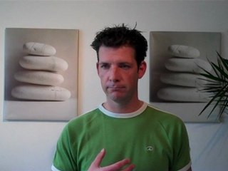 Afvallen, jij kan het ook