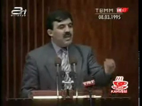 Maziye Bir Bakıver Neler bırakmış Neler.CUMHURBAŞKANI ABDULLAH GÜL