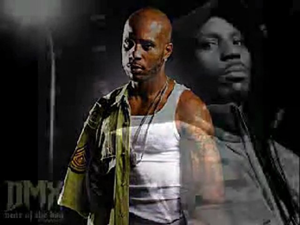 dmx - died in your arms tonight remix + mp3