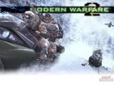Vidéotest#1 du MULTI de Call Of Duty : Modern Warfare 2 [PS3]
