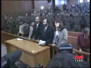 Maziye Bir Bakıver.Neler bırakmış Neler.ORHAN DOGAN atildi