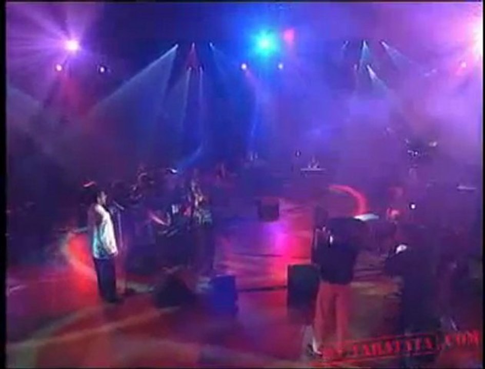 cheb khaled vs fella