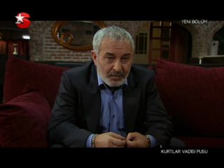 zaza dayı 75-derebag video