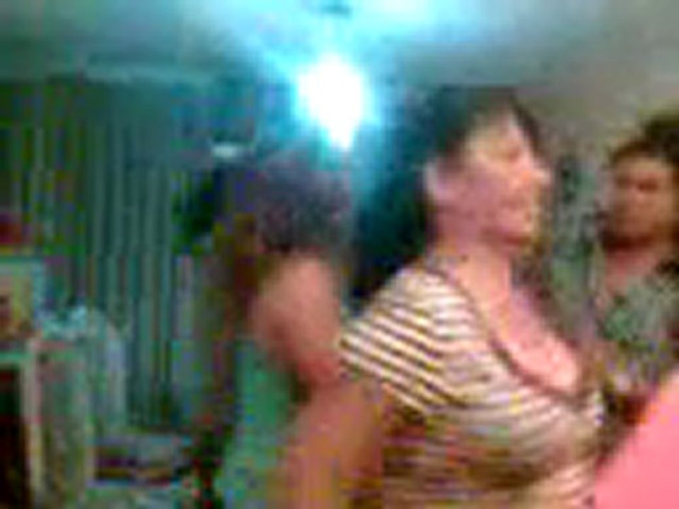 Vídeo014
