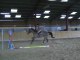 Miniature DailyMotion