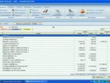 Démonstration Logiciel Comptabilité pour Cabinet d'expertise