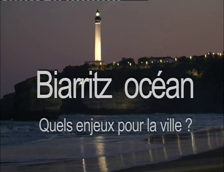 Quels enjeux pour la Ville?