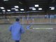 Miniature DailyMotion