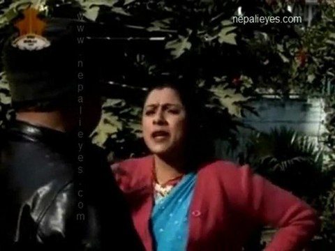 Jire Khursani 18 Jan 2010 Part 2 of 2