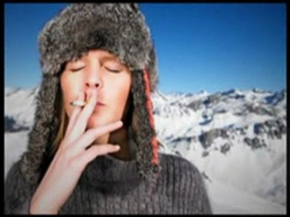 Free Knight Sticks | Knight Sticks Trial | Free Ecigarette