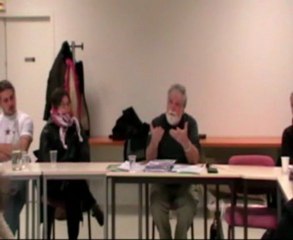 réforme territoriale : la jc débat avec F. Liberti-partie 2