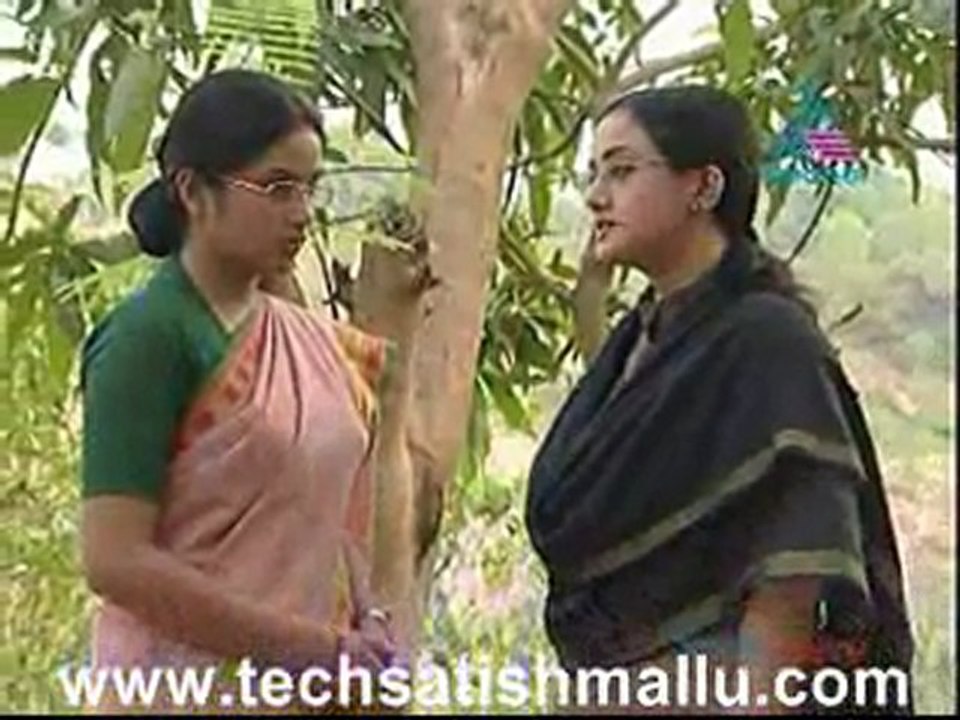 Sneham Jan 18
