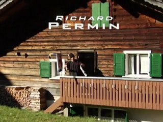 Martin Misof Freestyle - Rage Films