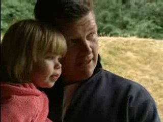 Exemple de fichier Windows Movie Maker 2