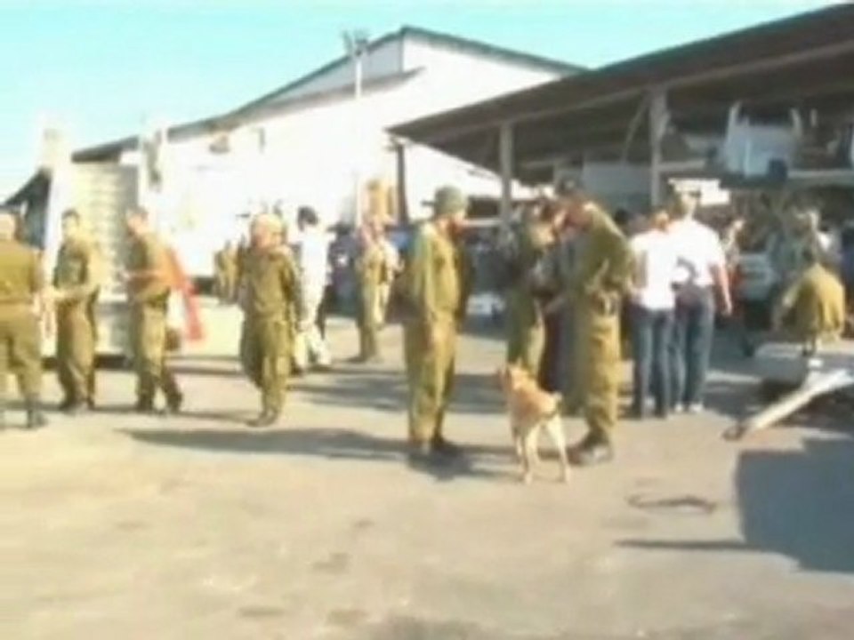 Haiti_14